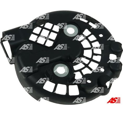 Capac protector, alternator - AS-PL-APC1008