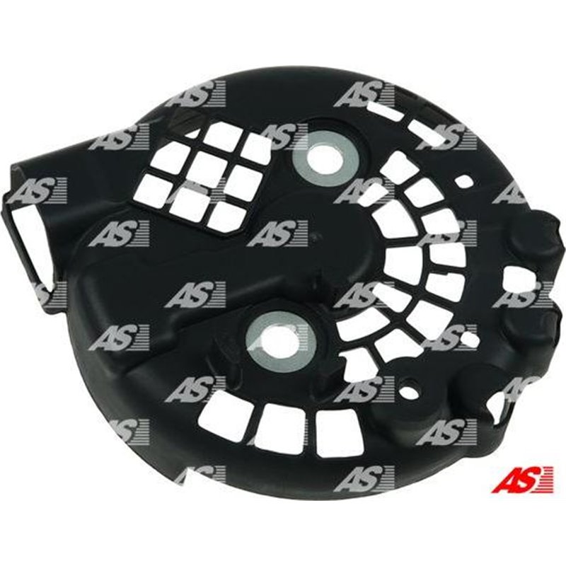 Capac protector, alternator - AS-PL-APC1008