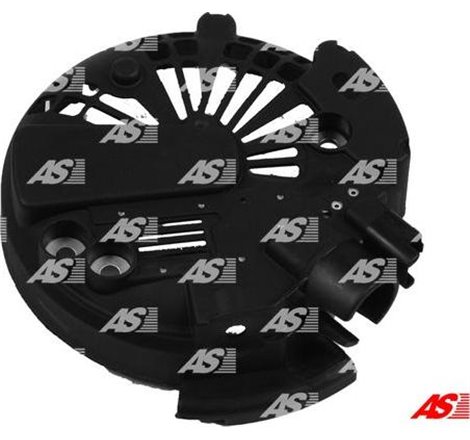 Capac protector, alternator - AS-PL-APC3013