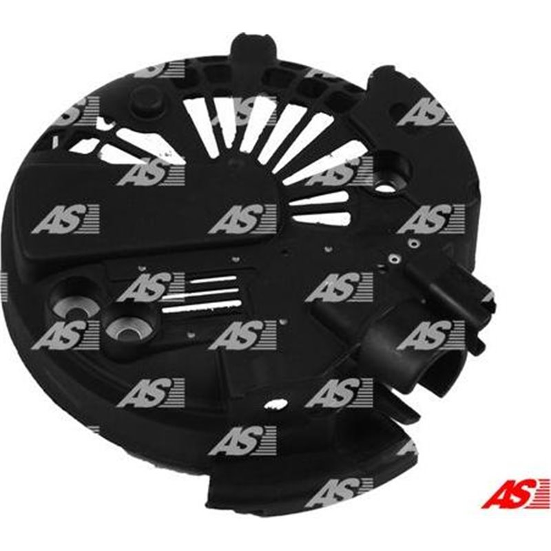 Capac protector, alternator - AS-PL-APC3013