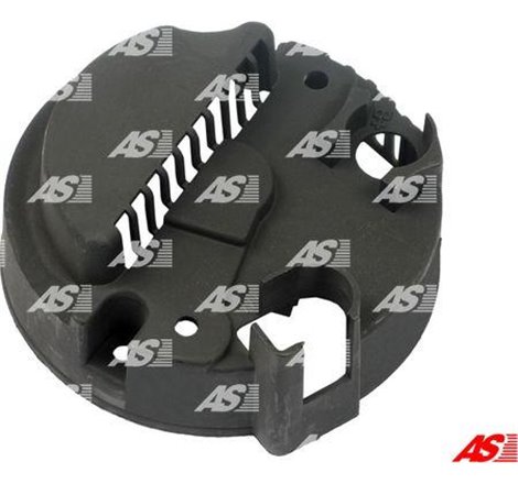 Capac protector, alternator - AS-PL-APC3017