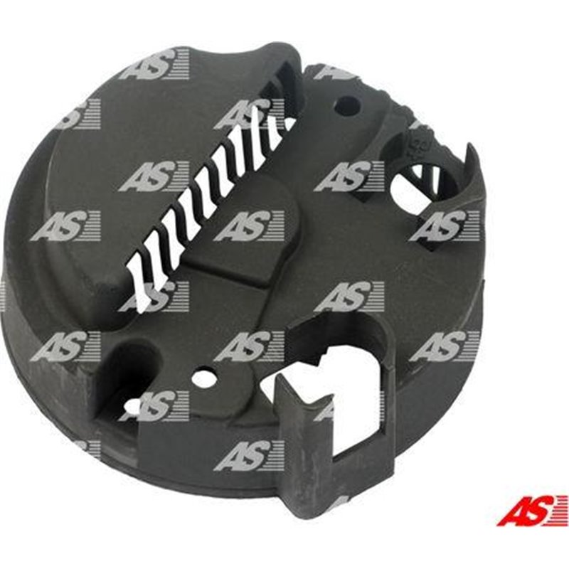 Capac protector, alternator - AS-PL-APC3017