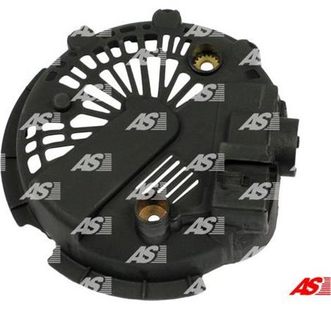 Capac protector, alternator - AS-PL-APC3019