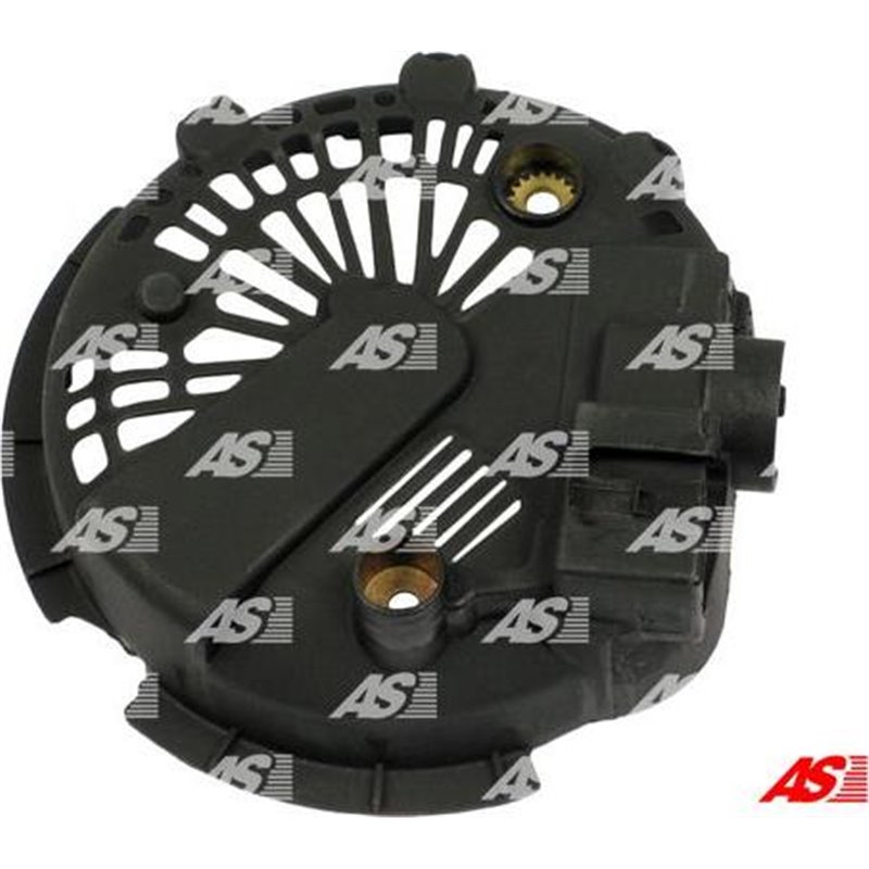 Capac protector, alternator - AS-PL-APC3019