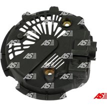 Capac protector, alternator - AS-PL-APC3019