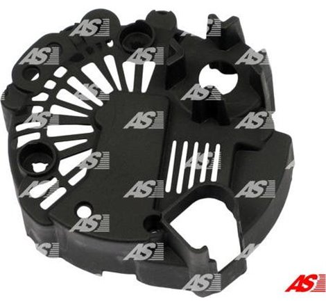Capac protector, alternator - AS-PL-APC3020