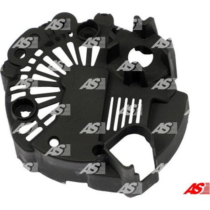 Capac protector, alternator - AS-PL-APC3020
