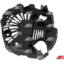 Capac protector, alternator - AS-PL-APC3020