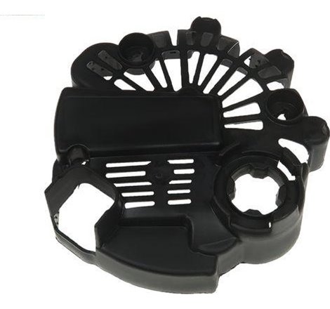 Capac protector, alternator - AS-PL-APC3023