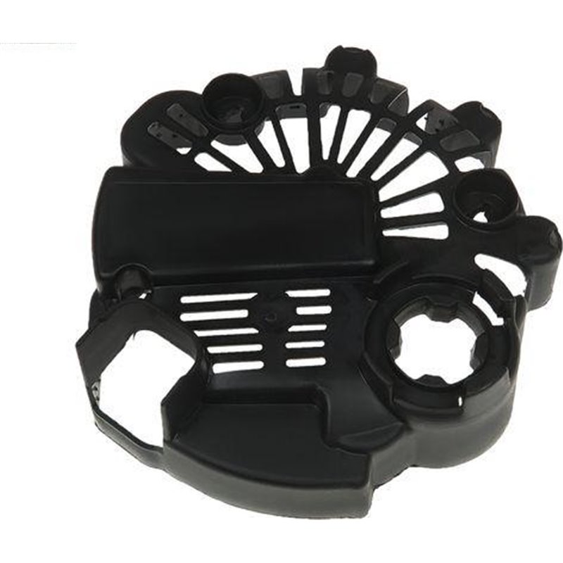 Capac protector, alternator - AS-PL-APC3023