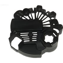 Capac protector, alternator - AS-PL-APC3023