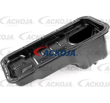 Baie ulei - ACKOJA-A38-0159