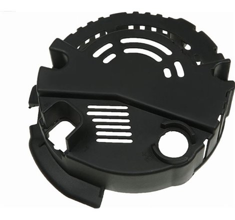 Capac protector, alternator - AS-PL-APC3028