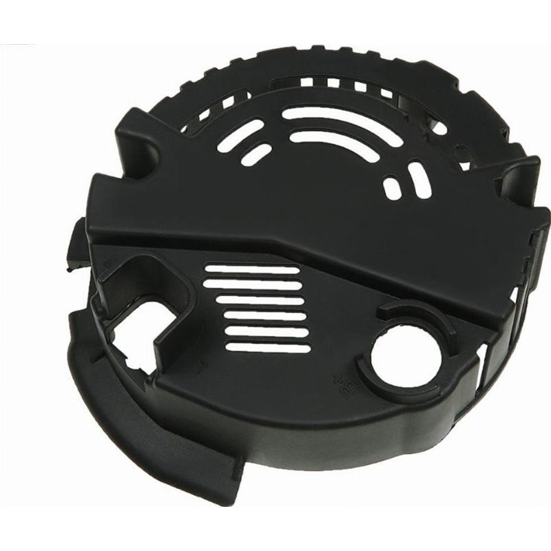 Capac protector, alternator - AS-PL-APC3028