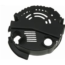Capac protector, alternator - AS-PL-APC3028