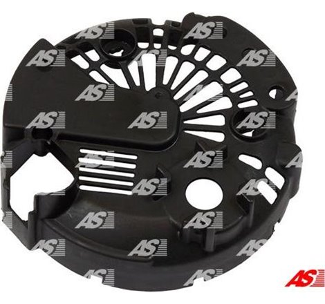Capac protector, alternator - AS-PL-APC3037