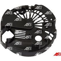 Capac protector, alternator - AS-PL-APC3037
