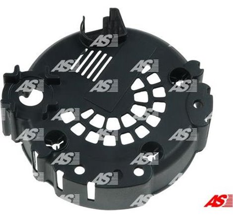 Capac protector, alternator - AS-PL-APC3038