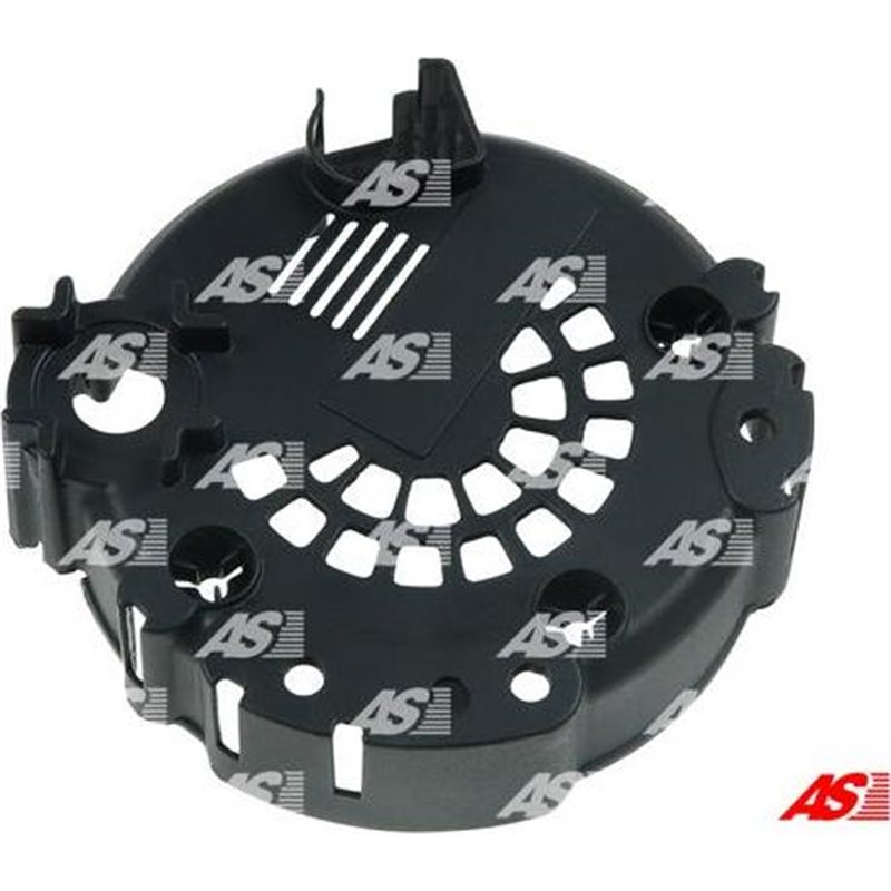 Capac protector, alternator - AS-PL-APC3038