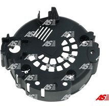 Capac protector, alternator - AS-PL-APC3038