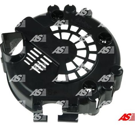 Capac protector, alternator - AS-PL-APC3039
