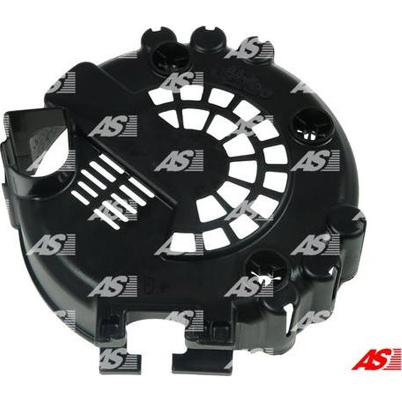 Capac protector, alternator - AS-PL-APC3039
