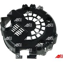 Capac protector, alternator - AS-PL-APC3039