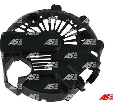 Capac protector, alternator - AS-PL-APC3042
