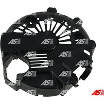 Capac protector, alternator - AS-PL-APC3042