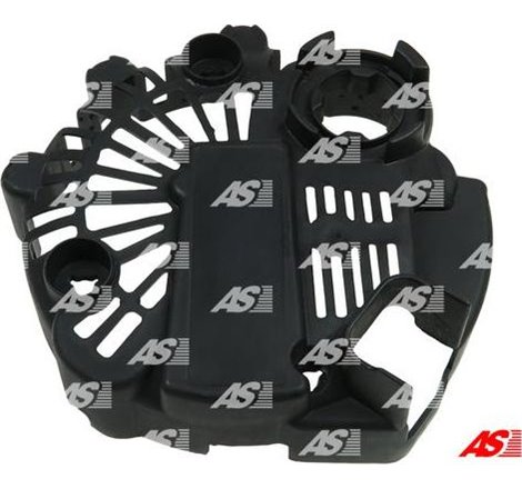 Capac protector, alternator - AS-PL-APC3044S