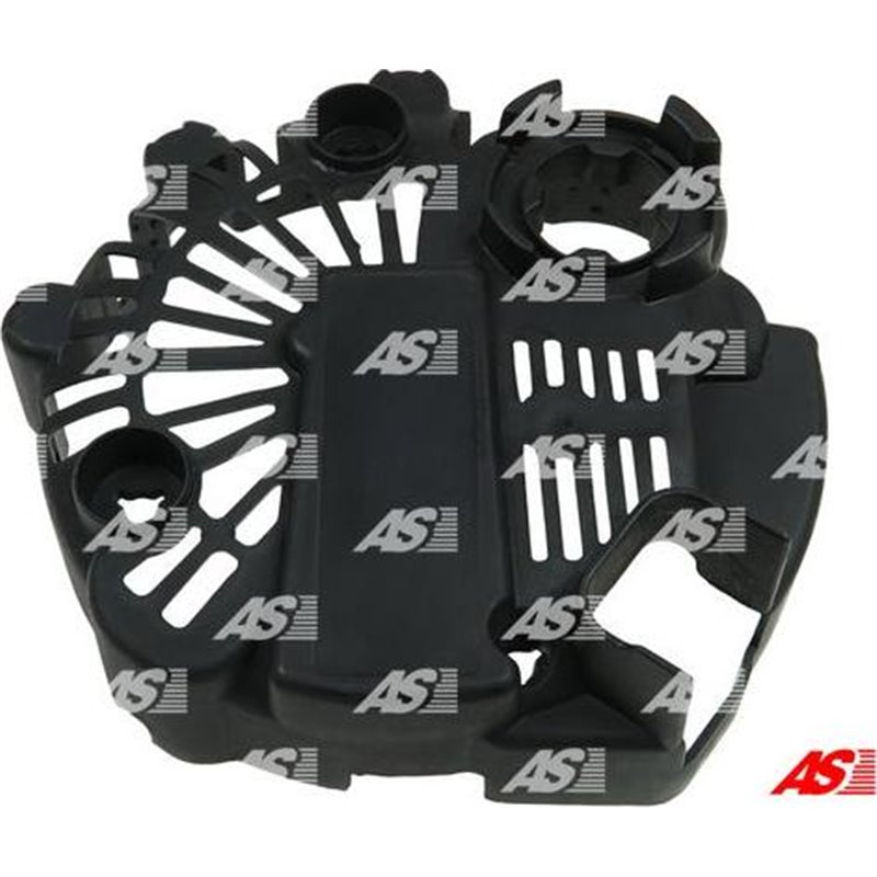 Capac protector, alternator - AS-PL-APC3044S