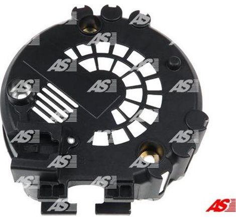 Capac protector, alternator - AS-PL-APC3047S