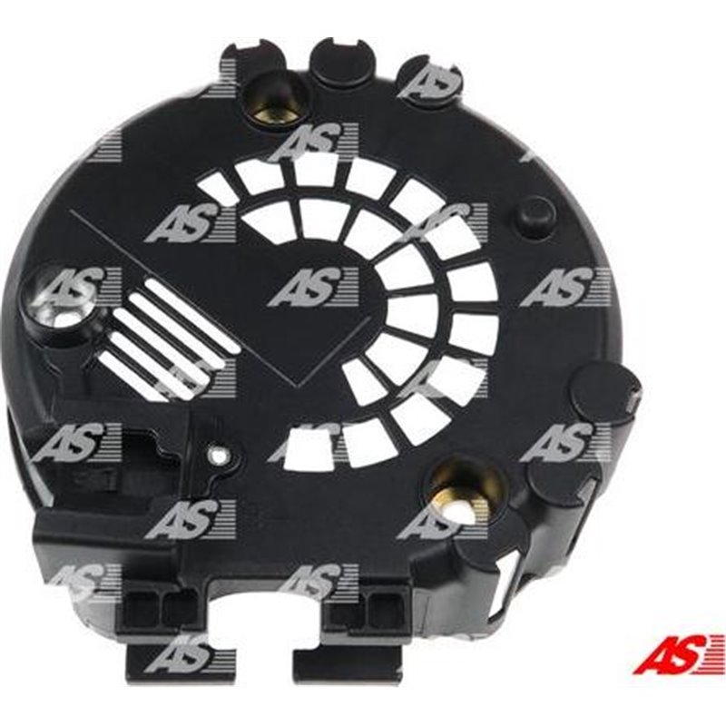 Capac protector, alternator - AS-PL-APC3047S