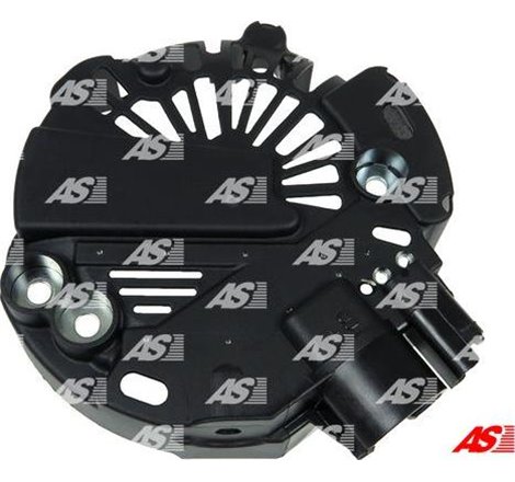 Capac protector, alternator - AS-PL-APC3048S