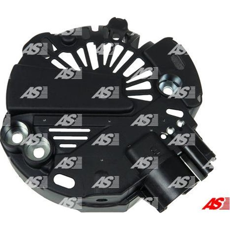 Capac protector, alternator - AS-PL-APC3048S