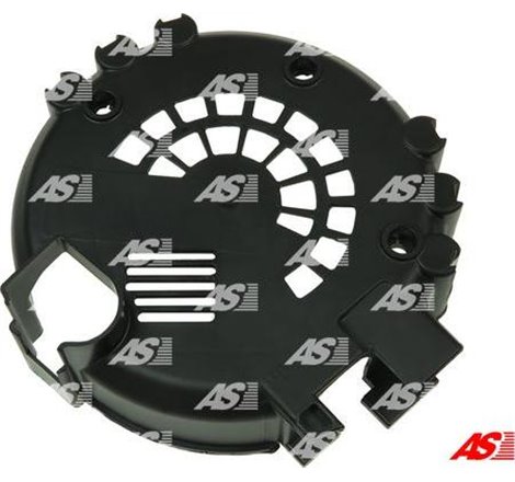 Capac protector, alternator - AS-PL-APC3054S