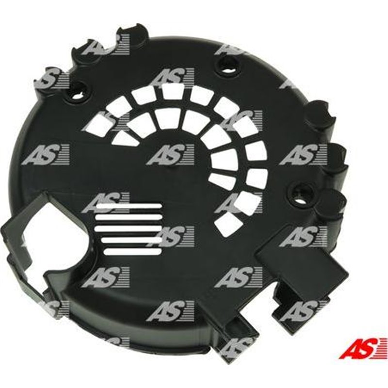Capac protector, alternator - AS-PL-APC3054S