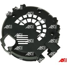 Capac protector, alternator - AS-PL-APC3054S