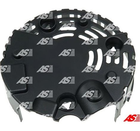 Capac protector, alternator - AS-PL-APC3058S