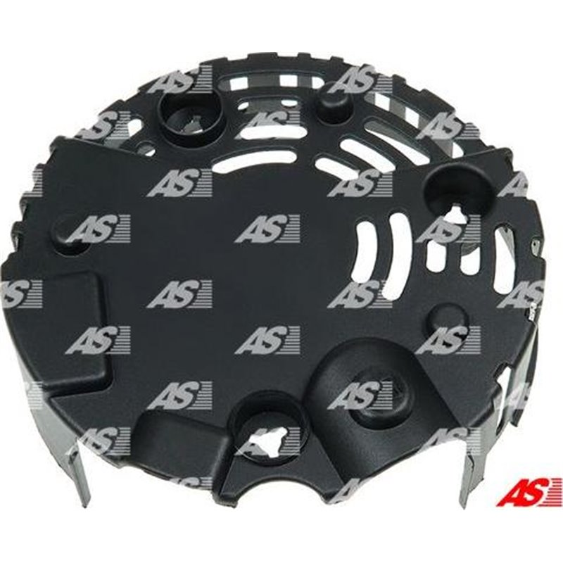 Capac protector, alternator - AS-PL-APC3058S