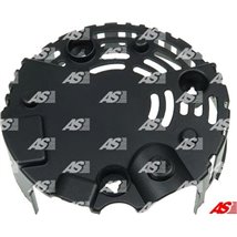 Capac protector, alternator - AS-PL-APC3058S