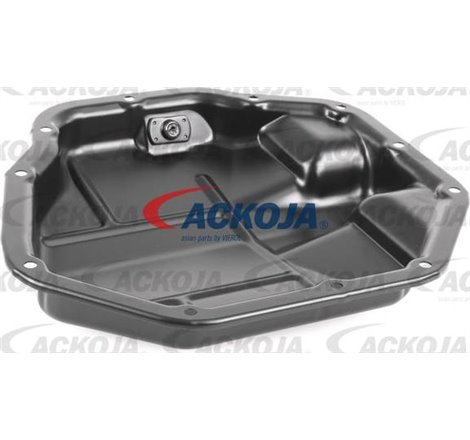 Baie ulei - ACKOJA-A38-0258