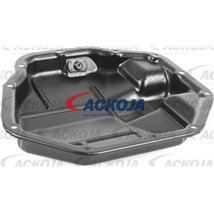 Baie ulei - ACKOJA-A38-0258