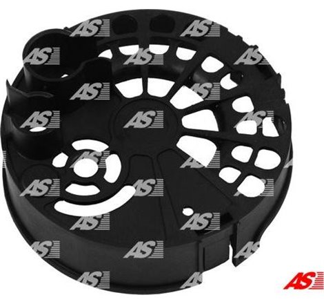 Capac protector, alternator - AS-PL-APC4001