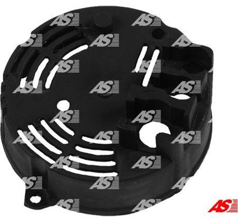 Capac protector, alternator - AS-PL-APC4007