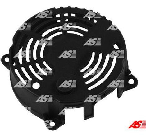 Capac protector, alternator - AS-PL-APC4009
