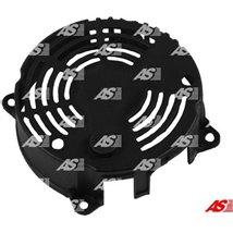 Capac protector, alternator - AS-PL-APC4009