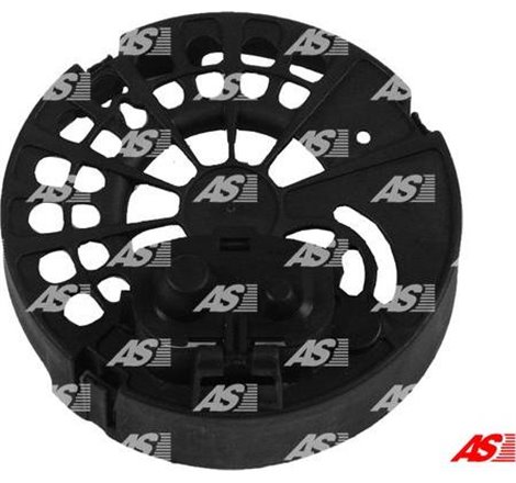 Capac protector, alternator - AS-PL-APC4013
