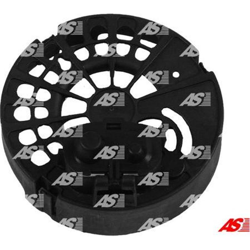Capac protector, alternator - AS-PL-APC4013