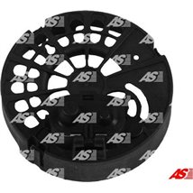 Capac protector, alternator - AS-PL-APC4013